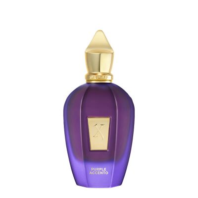 Purple Accento 100ml