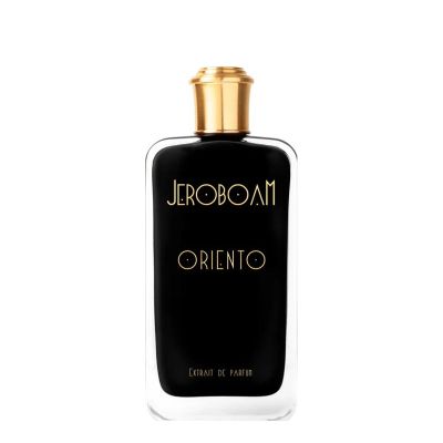 Oriento 100ml