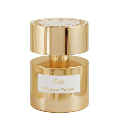 Cas 100ml + Minitalla 15ml