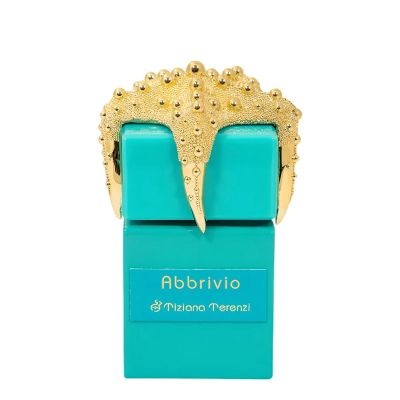 Abbrivio 100ml