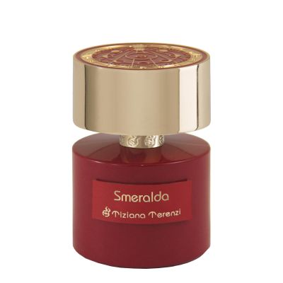 Smeralda 100ml
