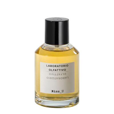 Miss U 100ml