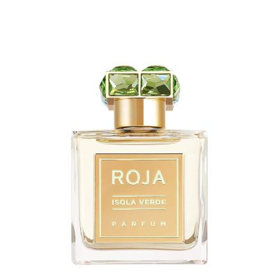 Isola Verde 50ml