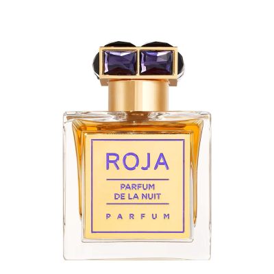 De La Nuit 100ml