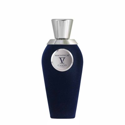 Magnificat 100ml