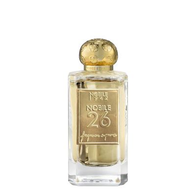 Nobile 26 75ml
