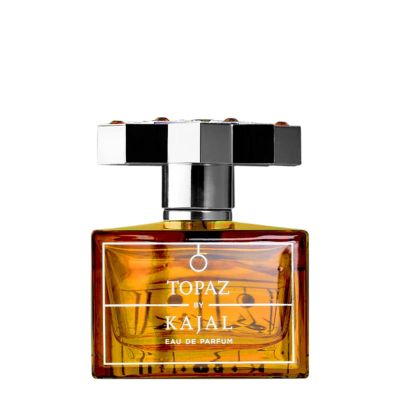 Topaz By Kajal 100ml