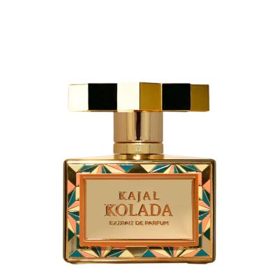 Kajal Kolada 100ml