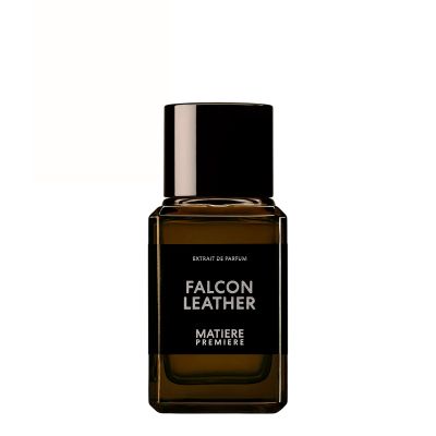 Falcon Leather Extrait