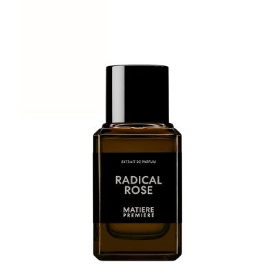Radical Rose Extrait 50ml