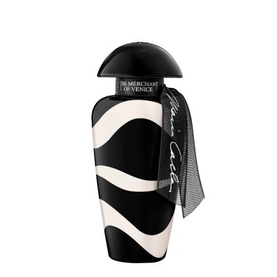 Maria Callas 100ml
