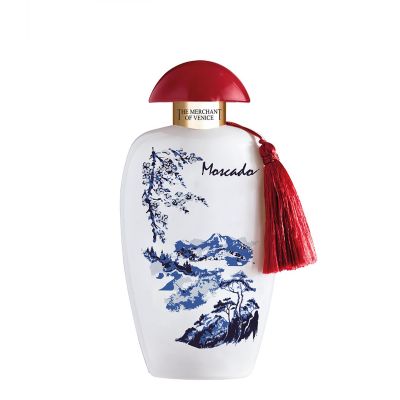 Venezia & Oriente Moscado 100ml