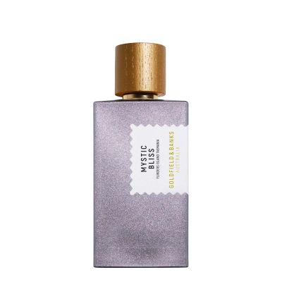 Mystic Bliss 100ml