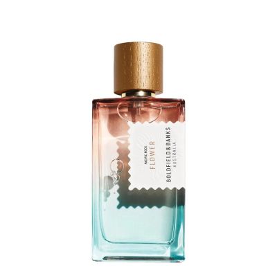 Pacific Rock Flower 100ml