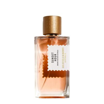 Sunset Hour 100ml