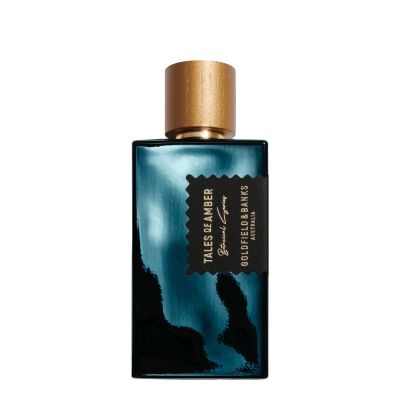Tales Of Amber 100ml