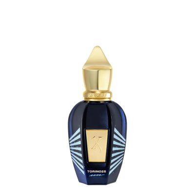 Nitto ATP Finals Torino25 50ml