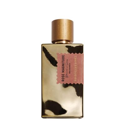 Rose Magnitude 100ml
