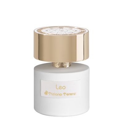 Leo 100ml