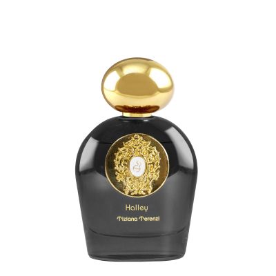 Halley 100ml