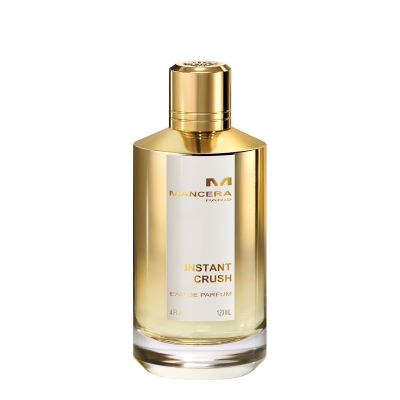 Instant Crush 120ml
