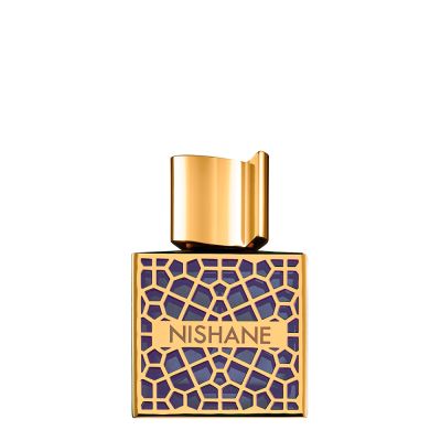 Mana 50ml