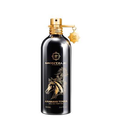 Arabians Tonka 100ml
