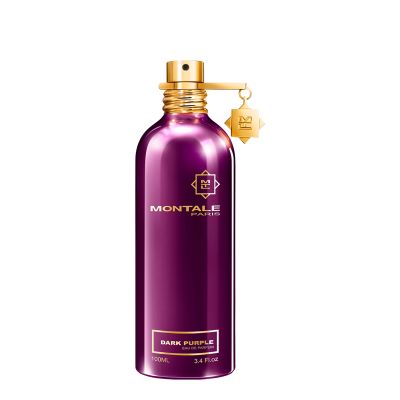 Dark Purple 100ml