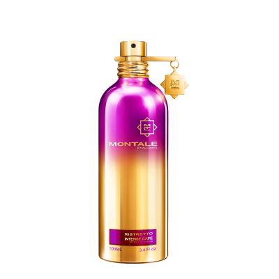 Montale Ristretto Intense Café extrait