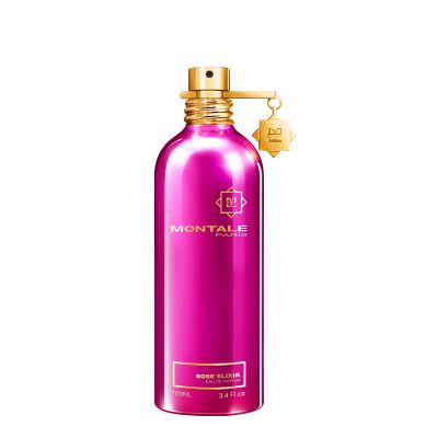 Roses Musk 100ml