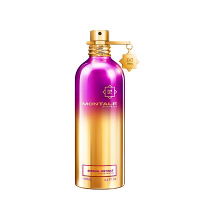 Sensual Instinct 100ml