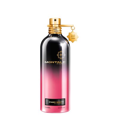 Starry Nights 100ml