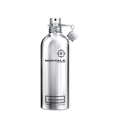 Vanille Absolu 100ml