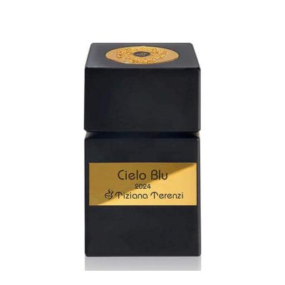Cielo Blu 100ml
