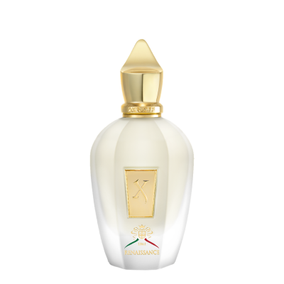 1861 Renaissance 100ml