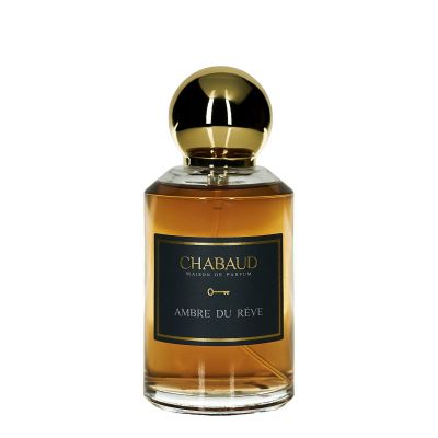 Ambre du Reve 100ml