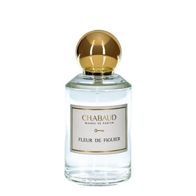 Fleur De Figuier 100ml