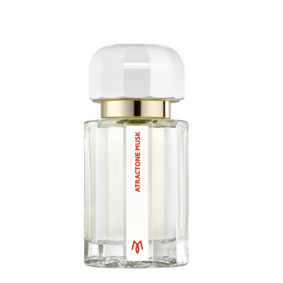 Atractone Musk 100ml