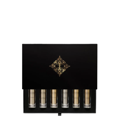 Initiation Coffret Set: 10ml 6 Unidades