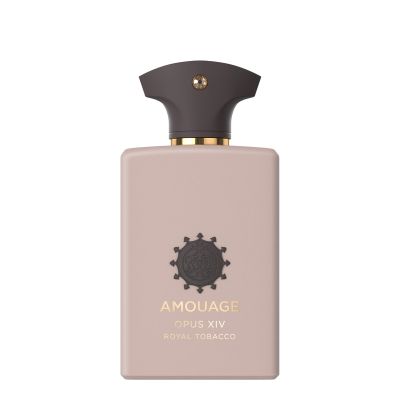 Opus XIV Royal Tobacco 100ml