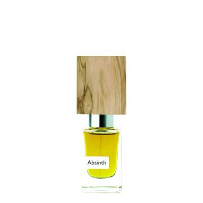 Absinth 30ml