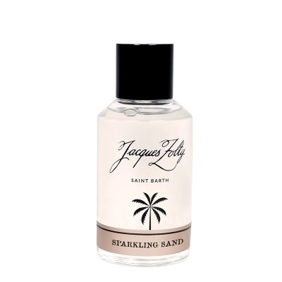 Sparkling Sand 100ml