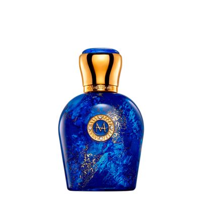 Sahara Blue 50ml