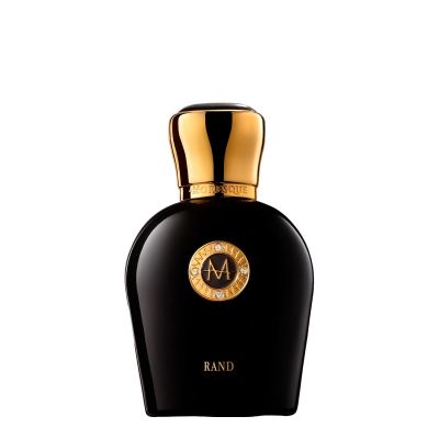 Rand 50ml