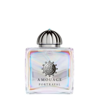 Portrayal Woman 100ml