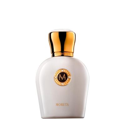 Moreta 50ml