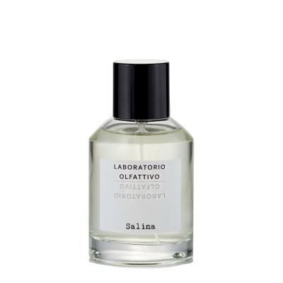 Salina 100ml