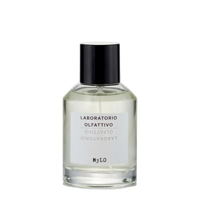 Mylo 100ml