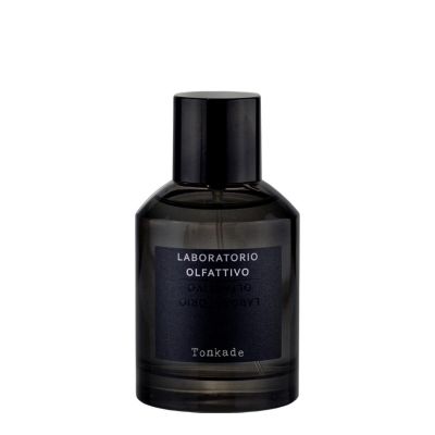 Tonkade 100ml