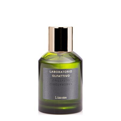 Parfum Cologne Limone 100ml